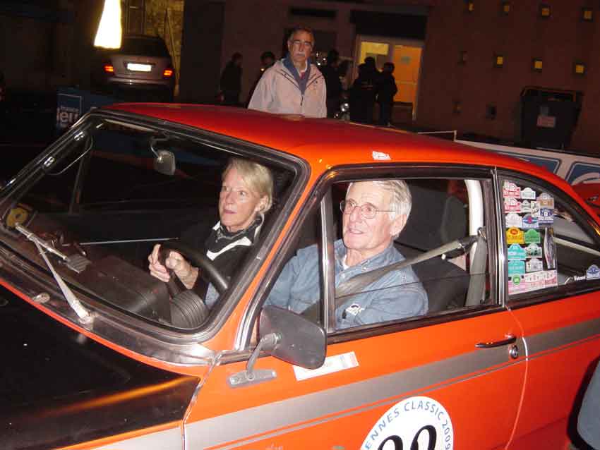 Claude Laurent
