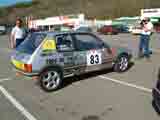 avant Marcillac 2002